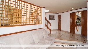 Fernando Vazquez  Avisos dse propiedades en Mexico en Iztapalapa |  Casa de 600 m2 en iztapalapa $3,700,000.00, Casa de 600 m2 en iztapalapa $3,700,000.00