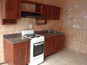 OLIVA Avisos dse propiedades en Mexico en Naucalpan |  Casa en renta fraccionamiento los pastores, naucalpan de juarez, Casa con espacios amplios y en perfecto estado 