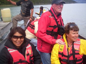 RODOLFO D&Itilde;AZ MIRANDA Avisos dse propiedades en Mexico en Chuc&aacute;ndiro |  Hacemos tours en chile sudamerica destino patagonia, Torres del payne glaciar perito moreno colonia de pinguinos
