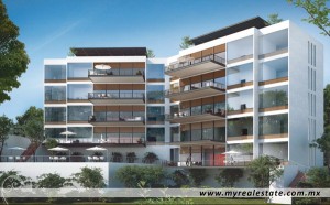 Fernando Vazquez  Avisos dse propiedades en Mexico en Cuajimalpa de Morelos |  Vendo garden house en preventa, de 1080 m2 $2,600,000 usd, Vendo garden house en preventa, de 1080 m2 $2,600,000 usd