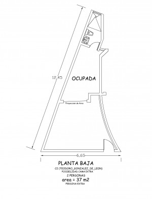 pamela balderas Avisos dse propiedades en Mexico en �lvaro Obreg&oacute;n |  Suite en renta al sur del df para hospedarte en tu proyecto empresaria, Amueblado, barato