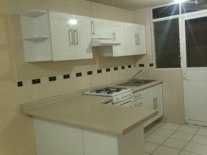 Pablo Carrillo Avisos dse propiedades en Mexico en Zapopan |  Bonita casa en fraccionamiento mision capistrano , En venta o renta