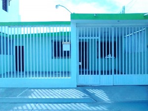 Ana Mar&iacute;a Avisos dse propiedades en Mexico en Mazatl&aacute;n |  Renta de casa amueblada $4,500 /mes,2 recamaras con aire acondicionado, Renta de casa amueblada $4,500 /mes