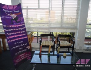 business room Avisos dse propiedades en Mexico en Benito Ju&aacute;rez |  Oficinas fisicas en renta por $460 pesos al mes, Tu oficina por costos minimos. coworking