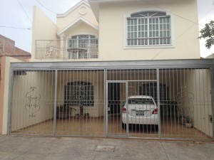 NORMA Avisos dse propiedades en Mexico en Zapopan |  Excelente casa en tabachines zapopan buen precio, Excelentes condiciones