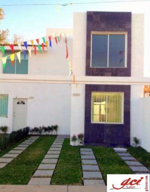 GCI Casas Avisos dse propiedades en Mexico en Zapopan |  Casa en venta en zapopan jalisco fracc las limas, Col. nuevo mexico fracc las limas $884,000
