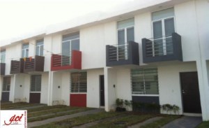 GCI Casas Avisos dse propiedades en Mexico en Zapopan |  Casa en venta en zapopan jalisco fracc las palomas, Col residencial santa margarita fracc las palomas $1,200,000.00