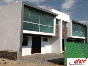 GCI Casas Avisos dse propiedades en Mexico en Zapopan |  Casa en venta en zapopan jalisco fracc el p&oacute;rtico, bugambilias, Fracc vallarta universidad $1,900,000.00