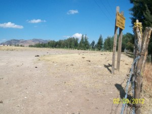 bertha Avisos dse propiedades en Mexico en Zapopan |  Renta de terreno para negocio comercial sobre la carretera a colotlan , Terreno en renta para gasolinera, farmacia, autolavado, vivero etc.