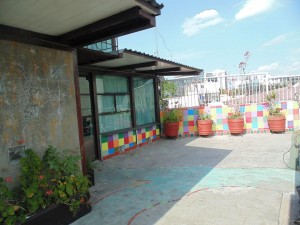Michell Delgado Avisos dse propiedades en Mexico en �lvaro Obreg&oacute;n |  Penthouse en insurgentes sur por el tiempo que necesites, Penthouse en renta