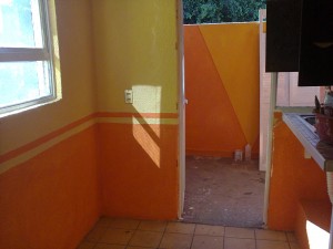 NA Avisos dse propiedades en Mexico en Zapopan |  Departamento en renta a dos cuadras de universidad uteg, Departamento en renta