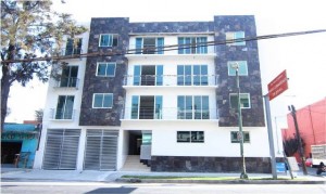 Vetro Avisos dse propiedades en Mexico en Gustavo A. Madero |  Colonia industrial gustavo madero departamento en venta exclusivo , Colonia industrial gustavo madero departamento en venta