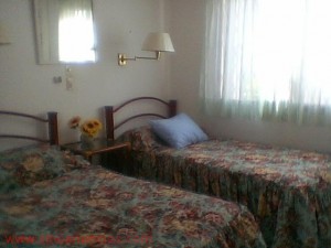  Avisos dse propiedades en Mexico en Canc&uacute;n |  RENTO VILLA HASTA PARA 7 PERSONAS EN CANCUN, VISTA AL MAR, ALBERCAS, EXCELENTE ZONA.......