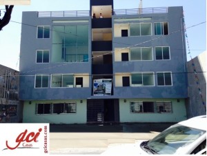 GCI Casas Avisos dse propiedades en Mexico en Guadalajara |  Departamento en venta en guadalajara jalisco, del fresno 1160, Del fresno 1160