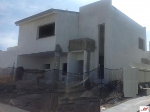 GCI Casas Avisos dse propiedades en Mexico en Guadalajara |  Casa en venta en guadalajara jalisco, provenza residencial, Provenza residencial, tlajomulco de zu&ntilde;iga