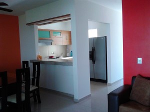 berenice Avisos dse propiedades en Mexico en Jiutepec |  Kloster en morelos jiutepec tezoyuca chamilpa  ven ya , Las mejores casas con excelentes acabados 