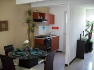 Rafael Torres Avisos dse propiedades en Mexico en El Marqu&eacute;s |  Vendo o permuto preciosa casa en queretaro, Preciosa casa