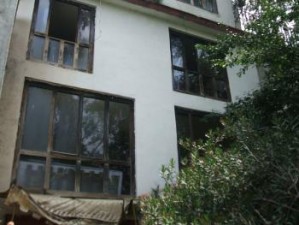  Avisos dse propiedades en Mexico en �lvaro Obreg&oacute;n |  Venta de casa en condominio para remodelar, 2 Niveles 3 Recamaras, CASA EN CONDOMINIO PARA REMODELAR A SU GUSTO