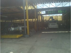 carlos Avisos dse propiedades en Mexico en El Salto |  Rento bodega en av las torres km 13 de carretera a chapala el salto , Col las pintitas el salto jalisco