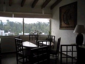  Avisos dse propiedades en Mexico en Magdalena Contreras |  VIVA CON TRANQUILIDAD EN LA CIUDAD Venta � Condominio Av. San Francisco, Casa en venta Condominio