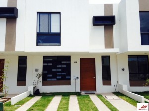 GCI Casas Avisos dse propiedades en Mexico en Guadalajara |  Casa en venta en guadalajara jalisco, fracc las grullas residencial, Fracc las grullas residencial en tlajomulco de zu&ntilde;iga