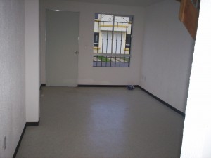 Adriana Avisos dse propiedades en Mexico en Tec&aacute;mac |  Se renta casa en ojo de agua, tecamac $2,000.00, Urbi villa del campo