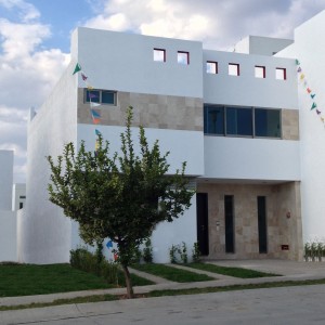 Monica Sepulveda Avisos dse propiedades en Mexico en Zapopan |  Casa nueva en venta 3 recamaras. la cima de zapopan, Hermosa casa. excelentes acabados. amplitud de espacios