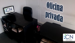 Centro de Negocios Avisos dse propiedades en Mexico en Benito Ju&aacute;rez |  Renta de oficinas / oficinas compartidas / coworking, Oficinas en modalidad coworking optimizando costos