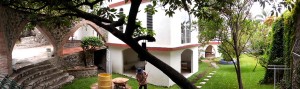casas de berenice  Avisos dse propiedades en Mexico en Jiutepec |  Cuatro casas en condominio quedan dos , Cuatro casas para una albercota 