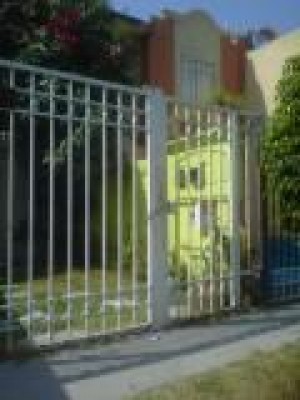 abraham Avisos dse propiedades en Mexico en Ecatepec |  Rento casa en avenida fracc.las americas ecatepec, Rento casa en las americas