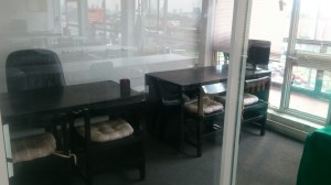 Business Room Avisos dse propiedades en Mexico en Benito Ju&aacute;rez |  Trabajas en casa? es tiempo de tener tu oficina por $700 al mes, Oficinas fisicas compartidas optimizando costos