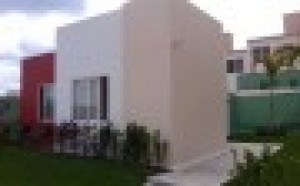 casas de berenice  Avisos dse propiedades en Mexico en Temixco |  Ultimos departamentos de lujo en pre-venta , Belleza, elegancia, calidad, tranquilidad, seguridad 