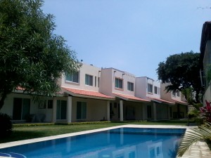 casas de berenice  Avisos dse propiedades en Mexico en Jiutepec |  Casas nuevas compartiendo una hermosa alberca , Belleza, elegancia, calidad, tranquilidad, seguridad 