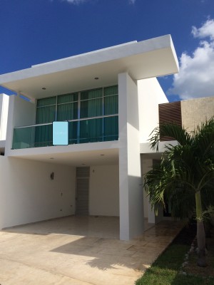 miguel pi&ntilde;a Avisos dse propiedades en Mexico en M&eacute;rida |  *renta* privada �altabrisa recidencial� norte mejo rzona  de m&eacute;rida, Renta casa en merida yucatan, altabrisa residencial. zona norte 
