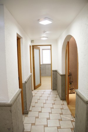 Maria Flores Avisos dse propiedades en Mexico en Miguel Hidalgo |  Aproveche precioso departamento remodelado en polanco v seccion, 126 mts. en planta baja