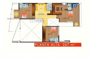 Vetro Impulsores Inmobiliarios Avisos dse propiedades en Mexico en Atizap&aacute;n de Zaragoza |  En venta casa estilo residencia en condado de sayavedra, distincion , En venta casa estilo residencia en condado de sayavedra,