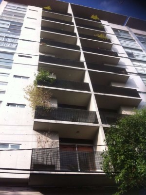 Lic. Lizbeth Rangel  Avisos dse propiedades en Mexico en Benito Ju&aacute;rez |  Departamento en venta calle illinois col. napoles , Departamento en venta colonia napoles benito juarez