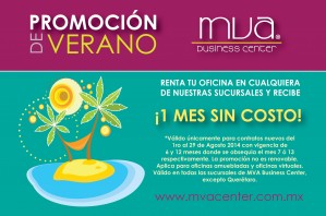 Dinorah Vazquez Avisos dse propiedades en Mexico en Zapopan |  Tenemos para ti, la mejor ubicaci&oacute;n para tu oficina en renta, Oficinas, renta, excelente, ubicaci&oacute;n, amuebladas