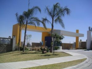  Avisos dse propiedades en Mexico en Guadalajara |  Terreno en venta en Guadalajara, Excelente oportunidad en la mejor zona de Guadalajara. Atr&aacute;s de Puerta de Hierro