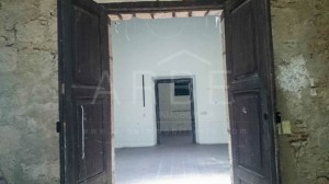 Fernanda  Avisos dse propiedades en Mexico en Morelia |  Vendo maravillosa propiedad centro hist&oacute;rico de morelia, Vendo  propiedad centro hist&oacute;rico