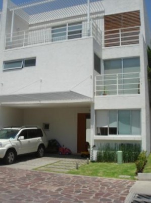  Avisos dse propiedades en Mexico en Zapopan |  CASA EN VENTA EN GUADALAJARA, FRACC LOS PINOS, COTO PRIVADO 45 CASAS VIGILANCIA 24 HRS 