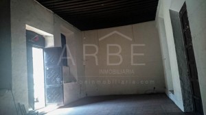 fermary Avisos dse propiedades en Mexico en Morelia |  Maravillosa propiedad centro hist&oacute;rico de morelia estacionamiento, Vendo  propiedad centro hist&oacute;rico, 