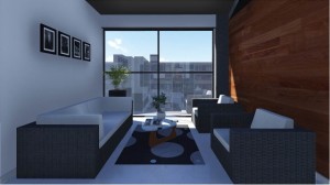 VETRO Avisos dse propiedades en Mexico en Miguel Hidalgo |  Preventa  departamentos df miguel hidalgo, bonitos y amplios, Preventa  departamentos df miguel hidalgo 