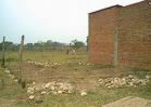  Avisos dse propiedades en Mexico en Guadalajara |  TERRENO EN VENTA , vendo terreno en carretera a chapala y entrada a la barca