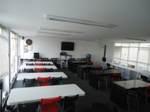 businessroom Avisos dse propiedades en Mexico en Benito Ju&aacute;rez |  Salon en renta para clases y conferencias, Salon multiusos para conferencias y capacitaciones