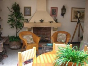  Avisos dse propiedades en Mexico en Tlalpan |  CASA EN VENTA JARDINES EN LA MONTA&Ntilde;A , estacionamiento para 3 autos, tambien se renta en 30,000 pesos