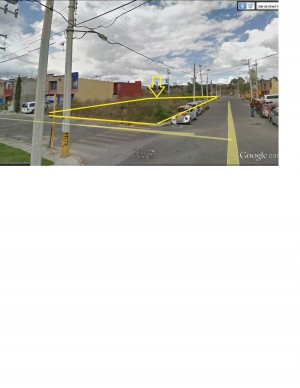 reed bienes raices Avisos dse propiedades en Mexico en Chicoloapan |  Se venden 3 lotes comerciales en chicoloapan, Chicoloapan, rancho san miguel,