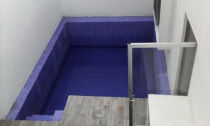 casas de berenice  Avisos dse propiedades en Mexico en Jiutepec |  Estrene casa con alberca en las fincas jiutepec , Belleza, elegancia, calidad, tranquilidad, seguridad 
