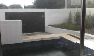 casas de berenice  Avisos dse propiedades en Mexico en Jiutepec |  Casa nueva en frac. las fincas jiutepec , Belleza, elegancia, calidad, tranquilidad, seguridad 