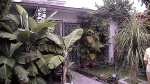 casas de berenice  Avisos dse propiedades en Mexico en Jiutepec |  Casa un nivel super precio la palma jiutepec , Belleza, elegancia, calidad, tranquilidad, seguridad 